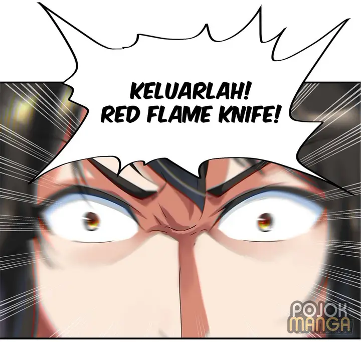 image-komik-peerless-soul-chapter-02-43/61