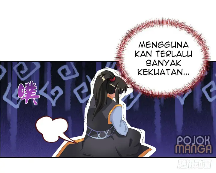 image-komik-peerless-soul-chapter-02-44/61