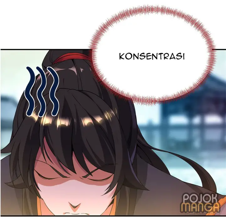image-komik-peerless-soul-chapter-02-45/61