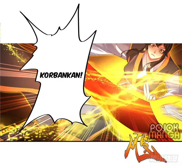 image-komik-peerless-soul-chapter-02-48/61
