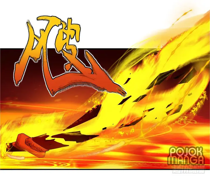 image-komik-peerless-soul-chapter-02-50/61