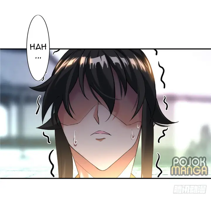 image-komik-peerless-soul-chapter-02-53/61