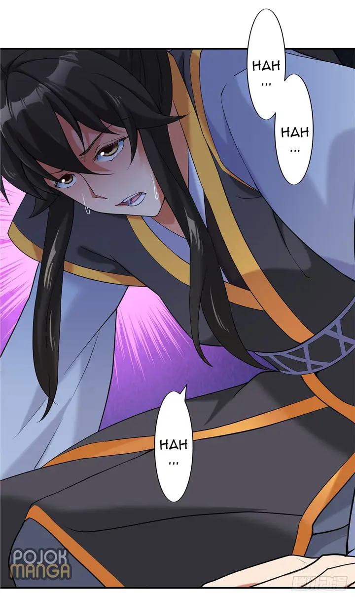 image-komik-peerless-soul-chapter-02-54/61