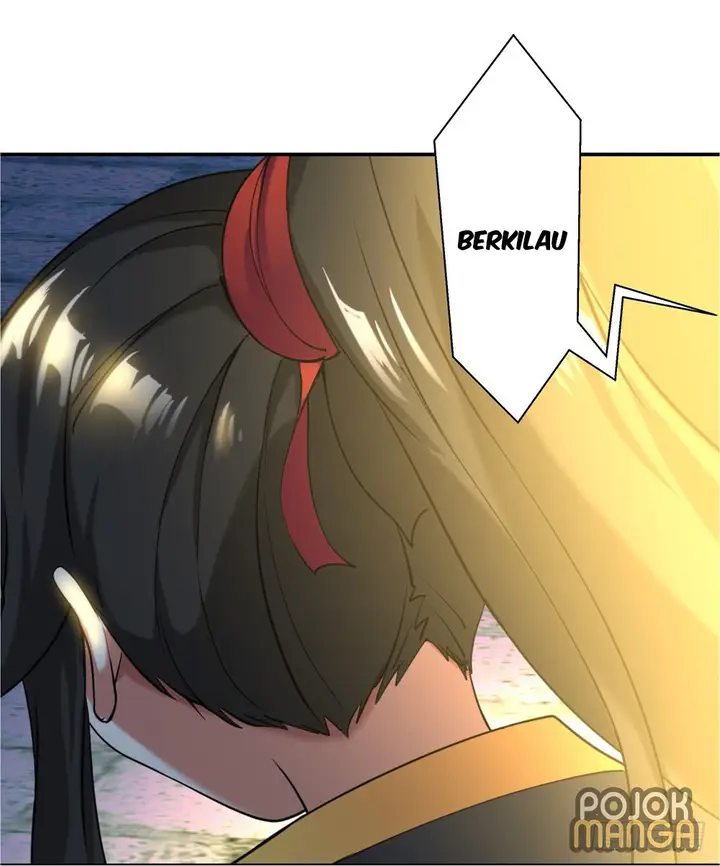 image-komik-peerless-soul-chapter-02-55/61