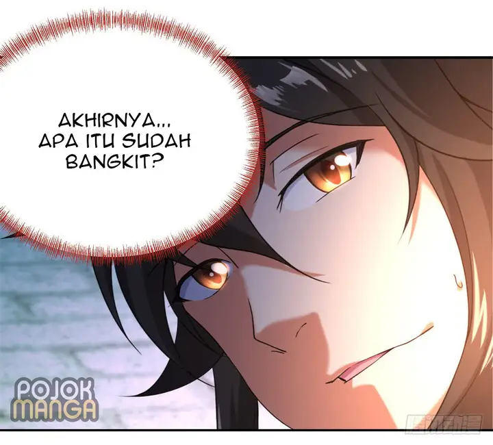 image-komik-peerless-soul-chapter-02-58/61