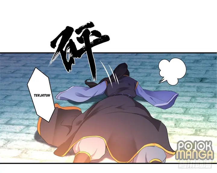 image-komik-peerless-soul-chapter-02-59/61