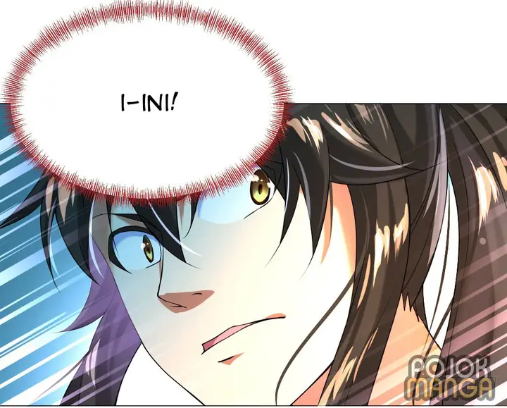 image-komik-peerless-soul-chapter-03-10/27