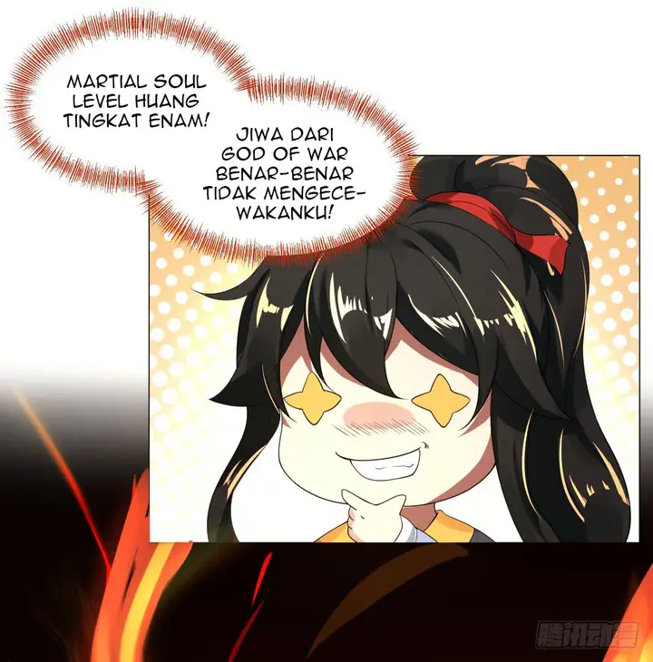 image-komik-peerless-soul-chapter-03-13/27