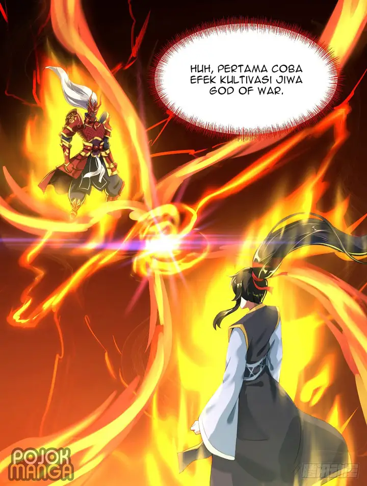 image-komik-peerless-soul-chapter-03-14/27