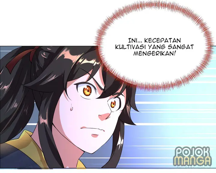image-komik-peerless-soul-chapter-03-18/27