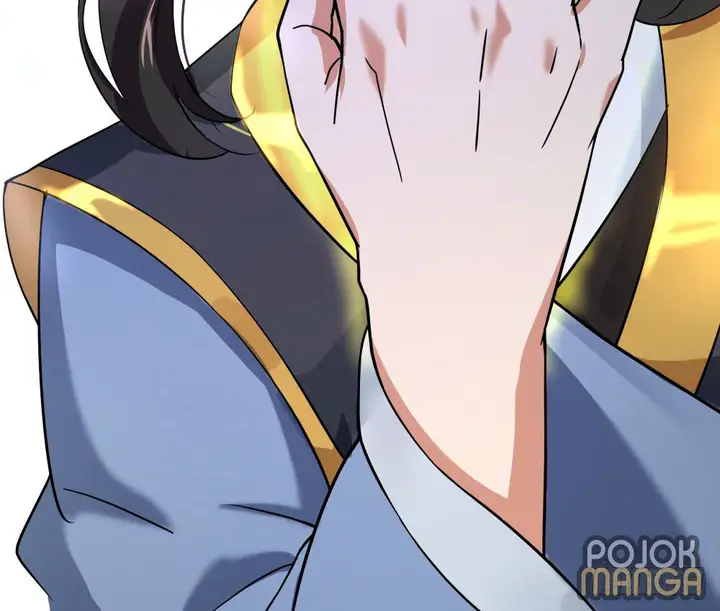 image-komik-peerless-soul-chapter-03-20/27
