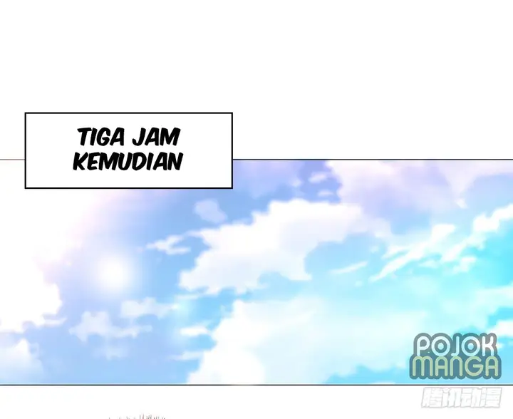 image-komik-peerless-soul-chapter-03-21/27