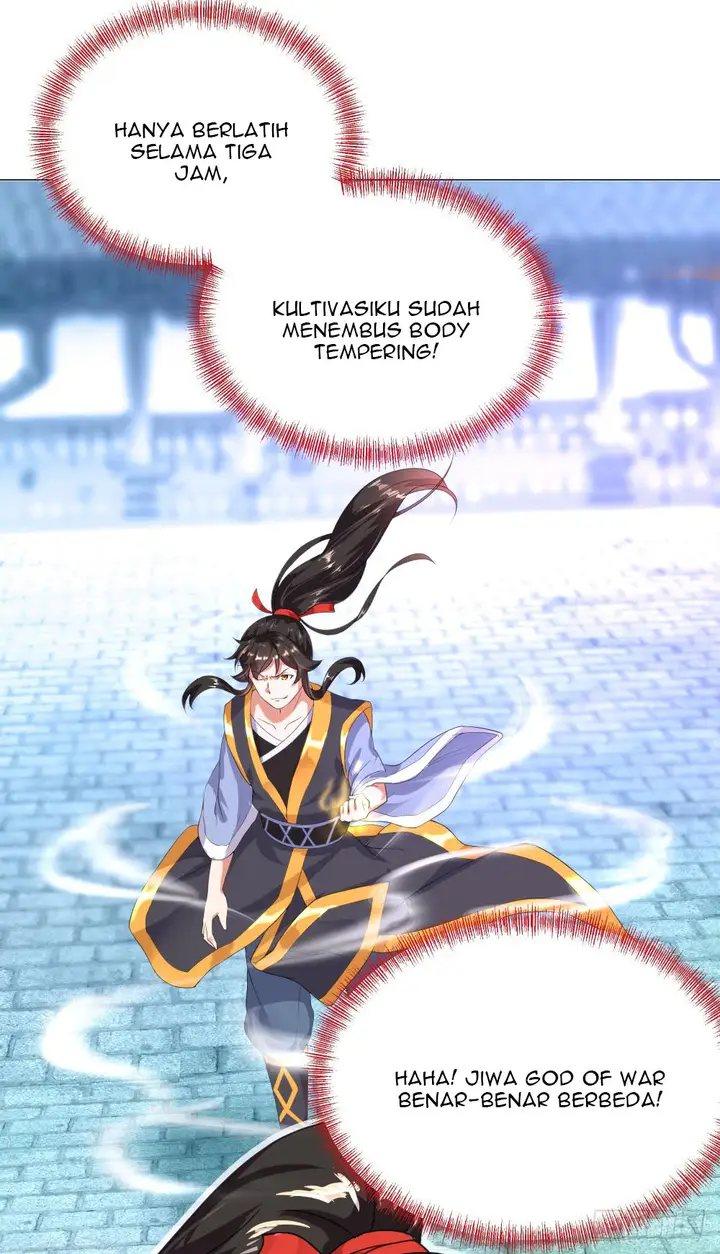 image-komik-peerless-soul-chapter-03-22/27