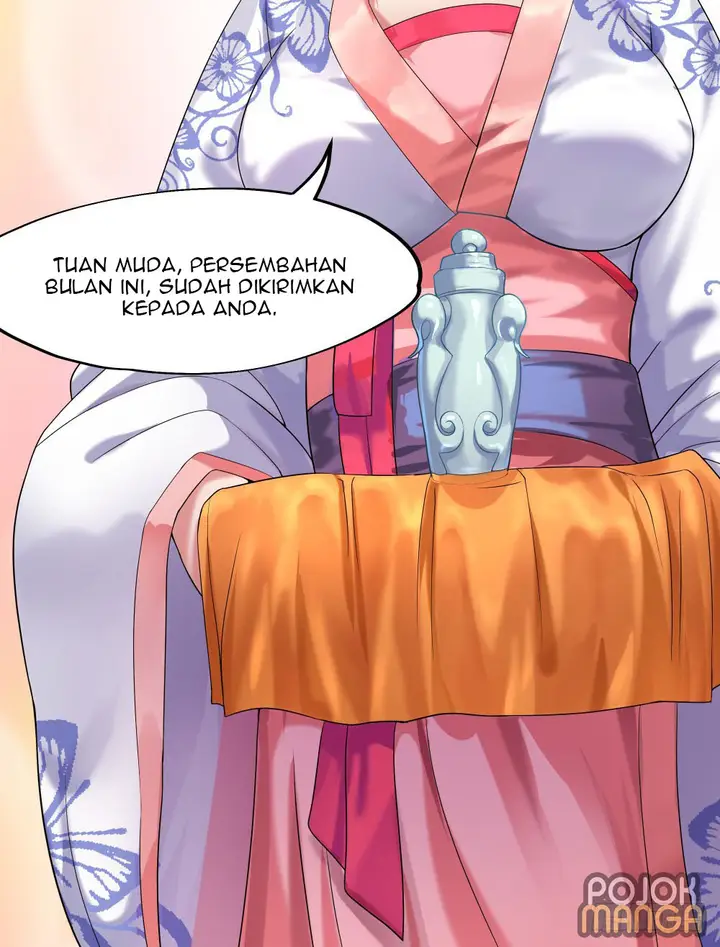 image-komik-peerless-soul-chapter-04-4/35
