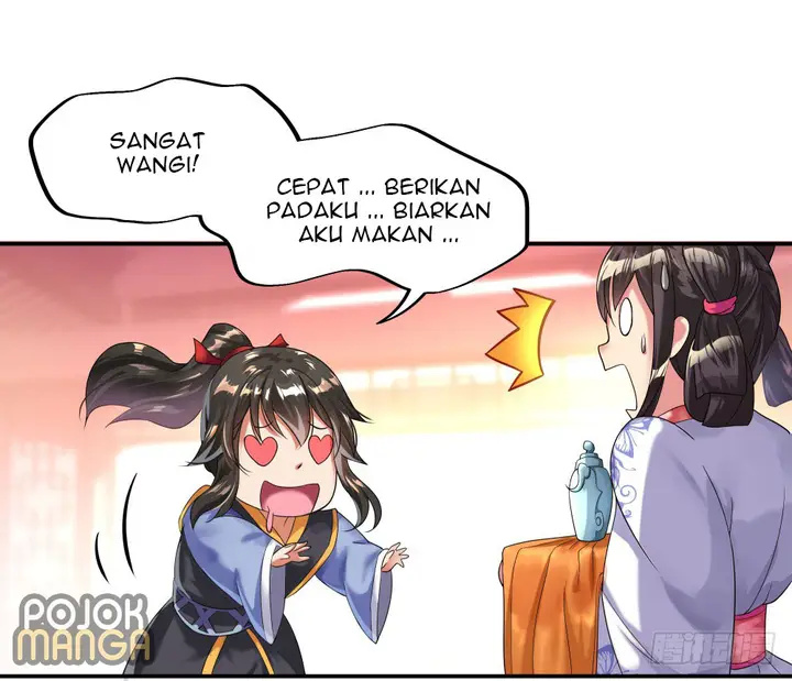 image-komik-peerless-soul-chapter-04-5/35