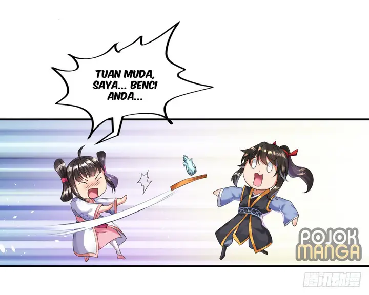image-komik-peerless-soul-chapter-04-6/35
