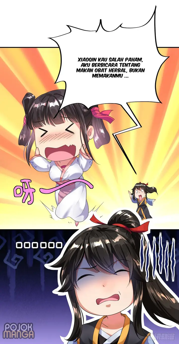 image-komik-peerless-soul-chapter-04-7/35