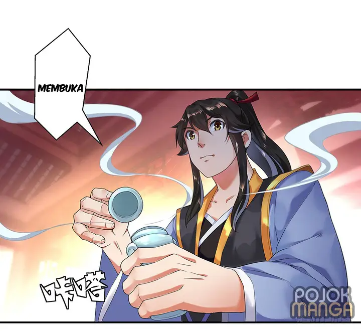 image-komik-peerless-soul-chapter-04-8/35