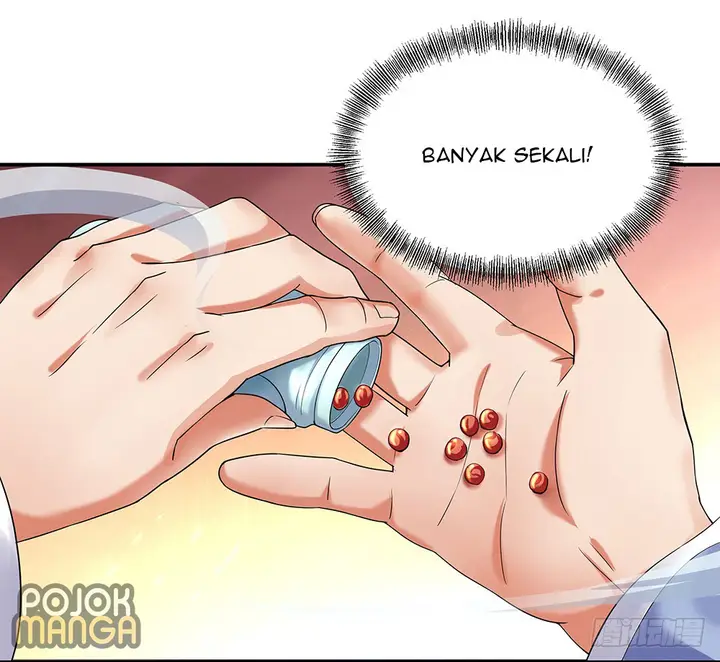 image-komik-peerless-soul-chapter-04-9/35