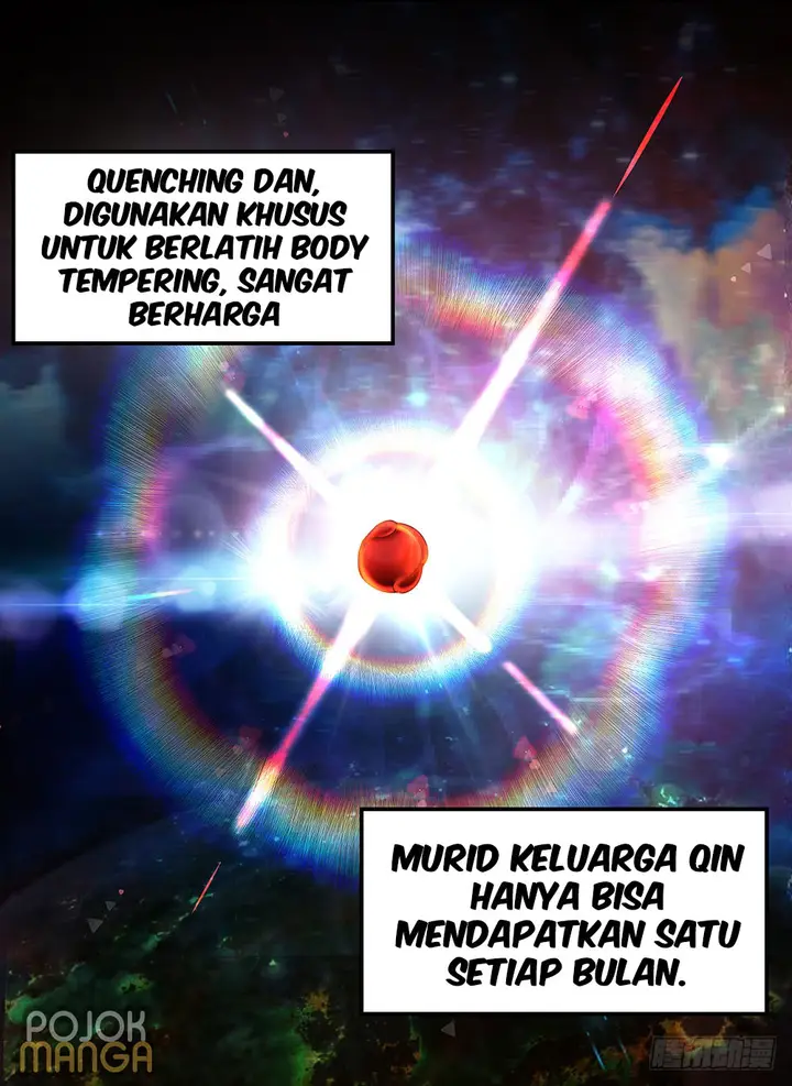 image-komik-peerless-soul-chapter-04-10/35