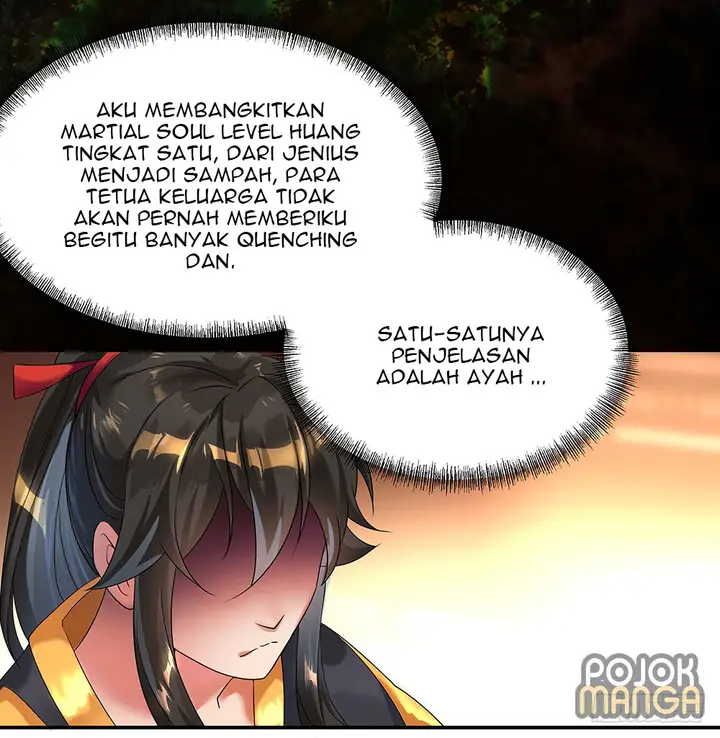 image-komik-peerless-soul-chapter-04-11/35