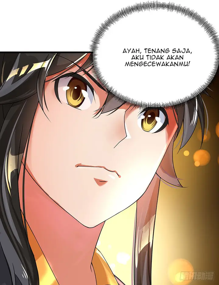 image-komik-peerless-soul-chapter-04-12/35