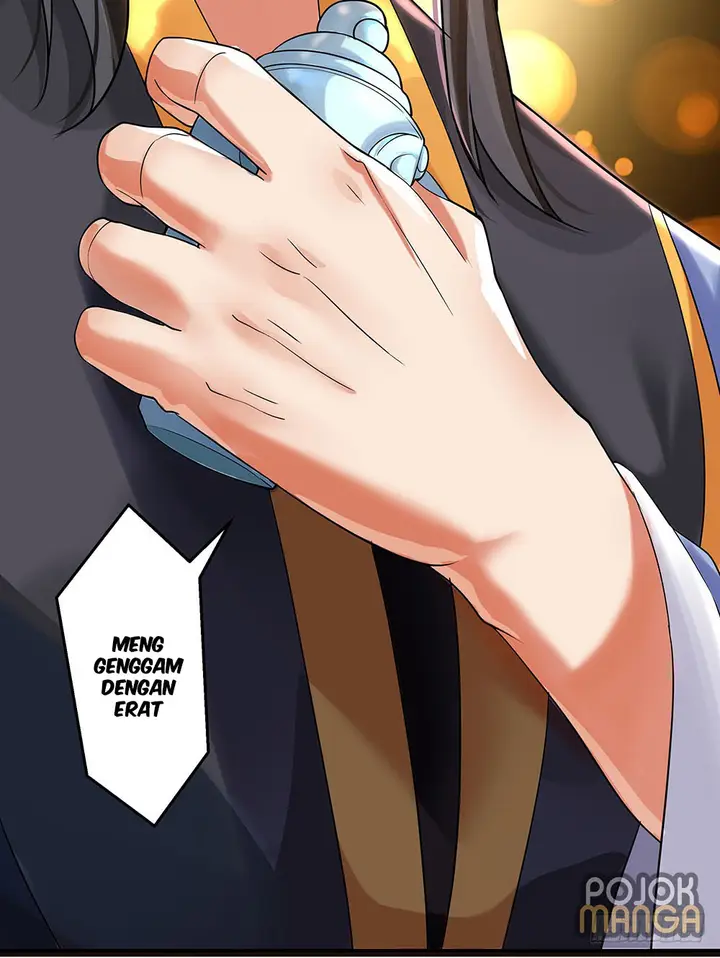 image-komik-peerless-soul-chapter-04-13/35