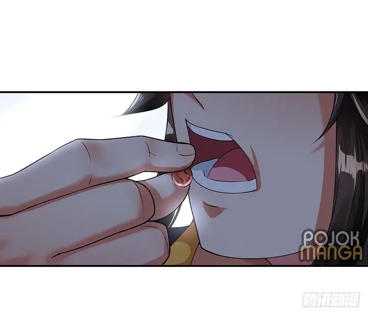 image-komik-peerless-soul-chapter-04-14/35