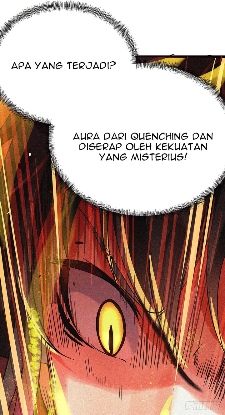 image-komik-peerless-soul-chapter-04-16/35