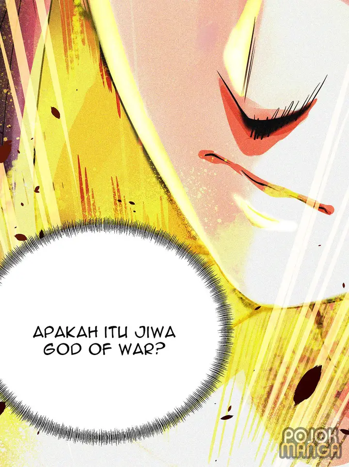 image-komik-peerless-soul-chapter-04-17/35