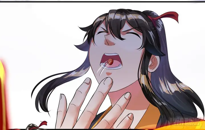image-komik-peerless-soul-chapter-04-19/35