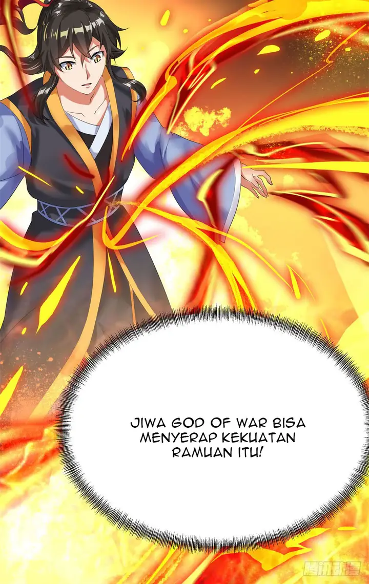 image-komik-peerless-soul-chapter-04-20/35