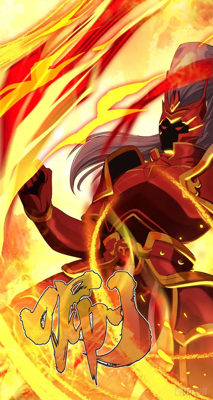 image-komik-peerless-soul-chapter-04-21/35