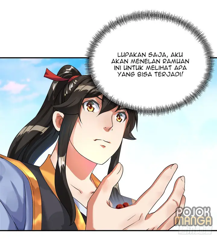 image-komik-peerless-soul-chapter-04-22/35