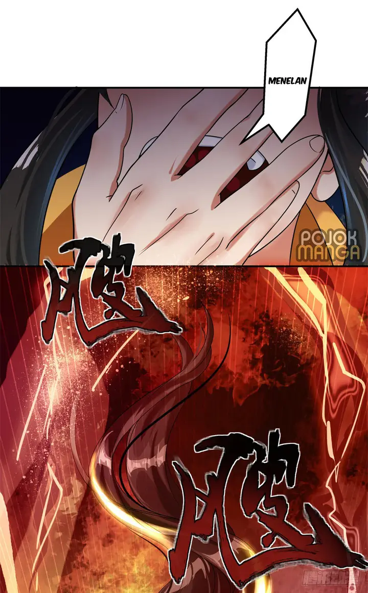image-komik-peerless-soul-chapter-04-23/35