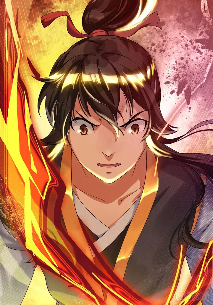 image-komik-peerless-soul-chapter-04-24/35