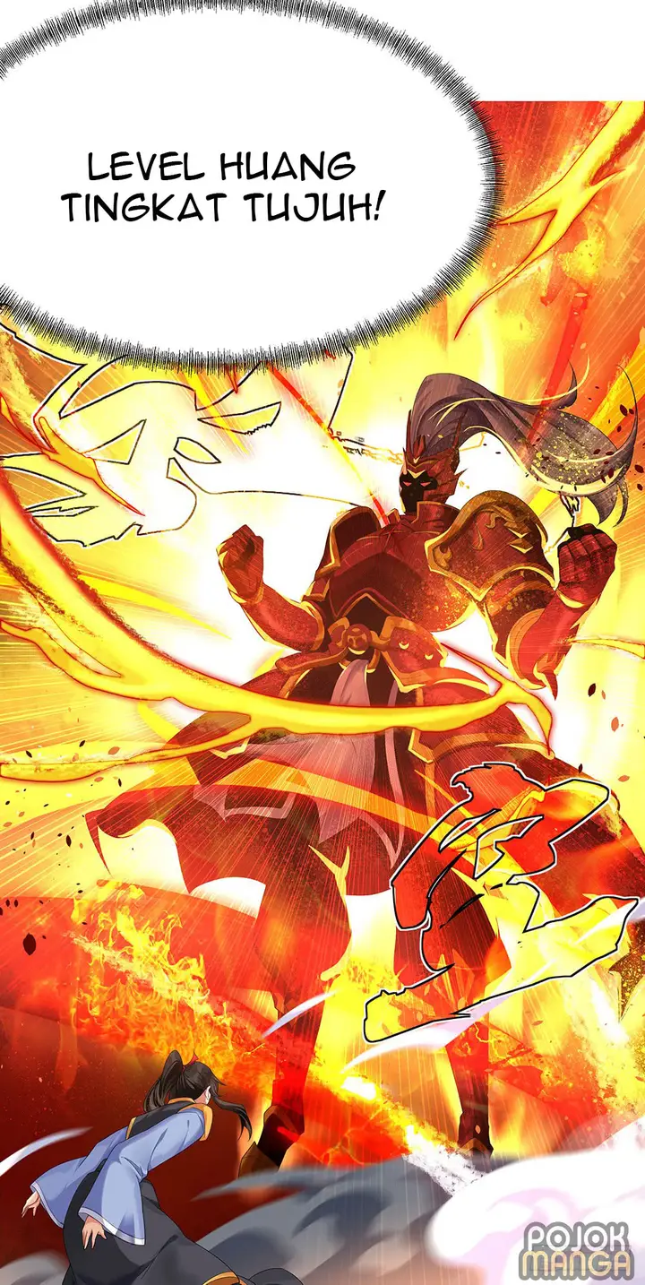 image-komik-peerless-soul-chapter-04-26/35