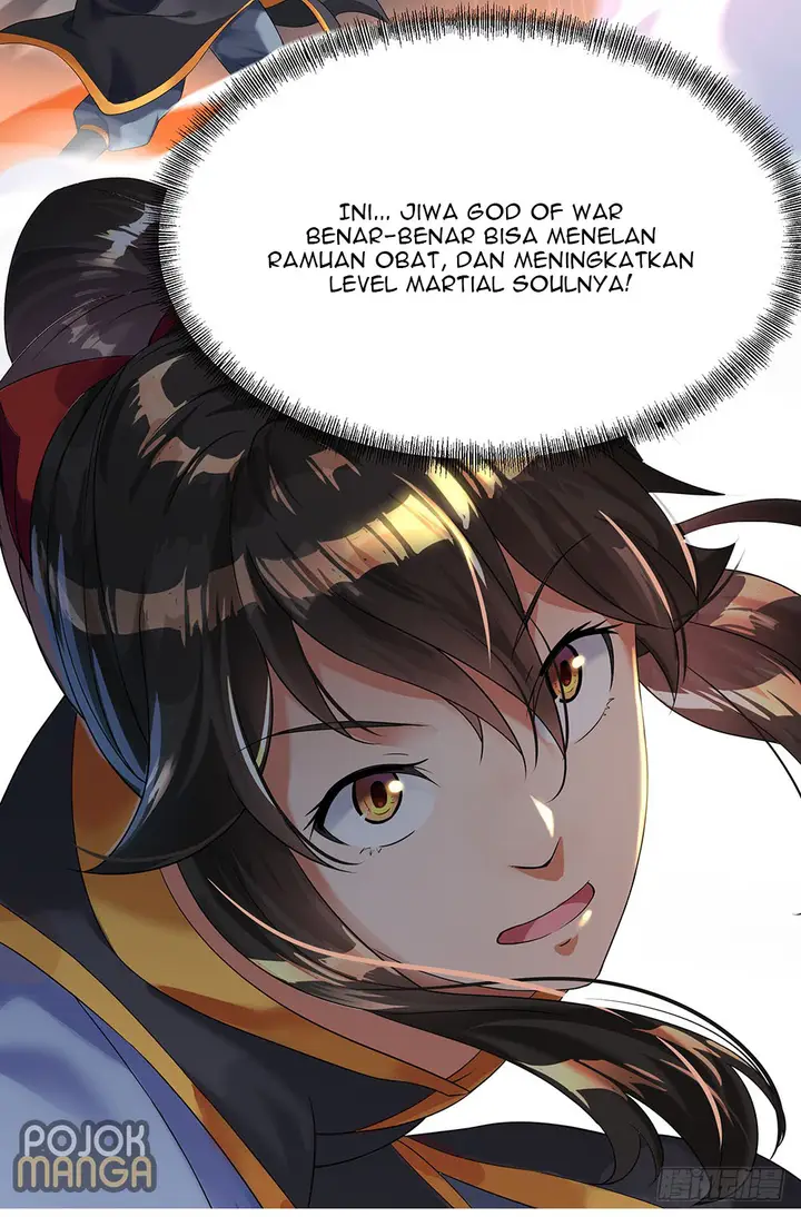 image-komik-peerless-soul-chapter-04-27/35