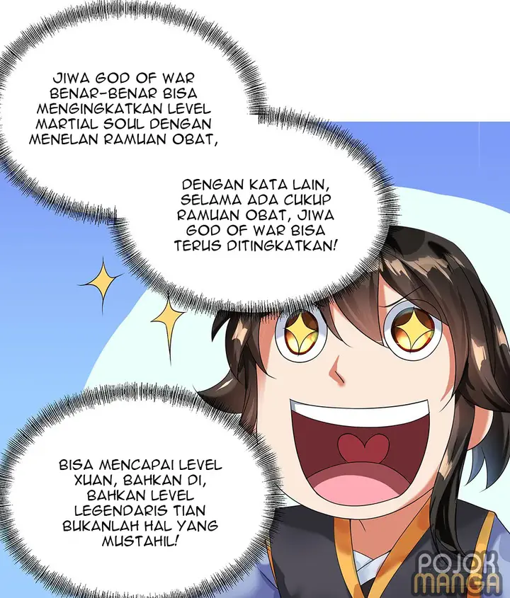 image-komik-peerless-soul-chapter-04-29/35