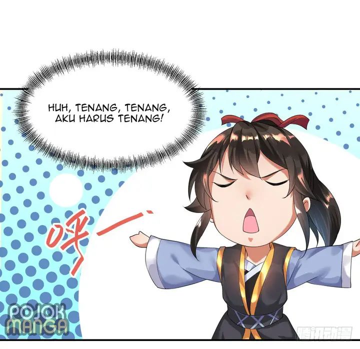 image-komik-peerless-soul-chapter-04-30/35