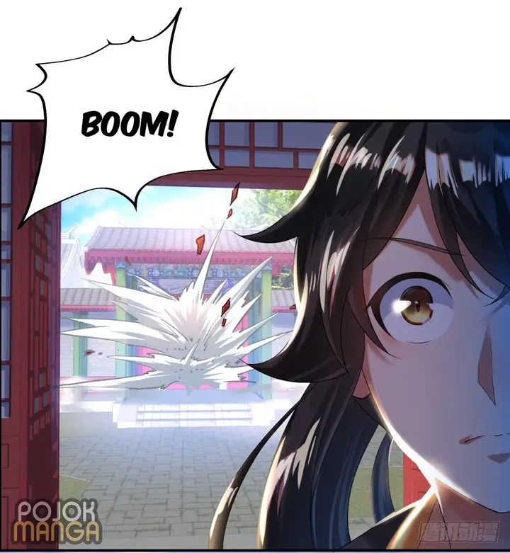 image-komik-peerless-soul-chapter-04-31/35