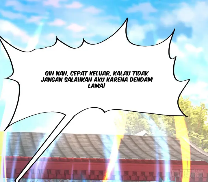 image-komik-peerless-soul-chapter-04-32/35