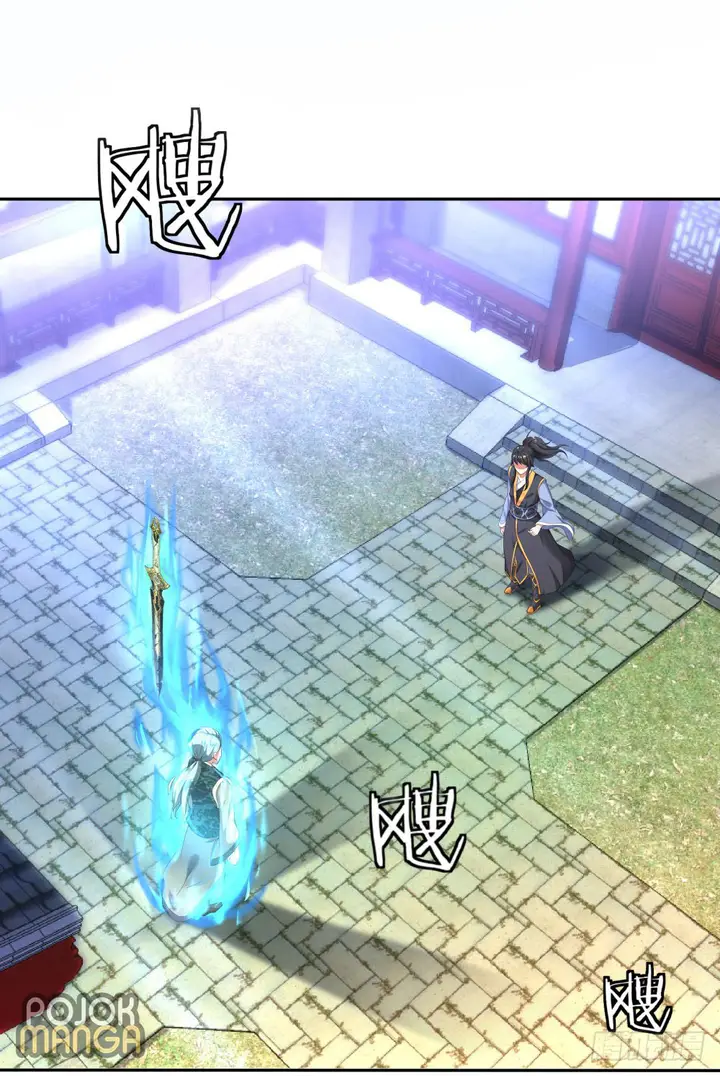 image-komik-peerless-soul-chapter-05-2/44