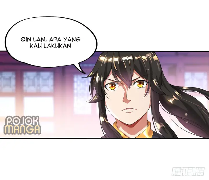 image-komik-peerless-soul-chapter-05-3/44