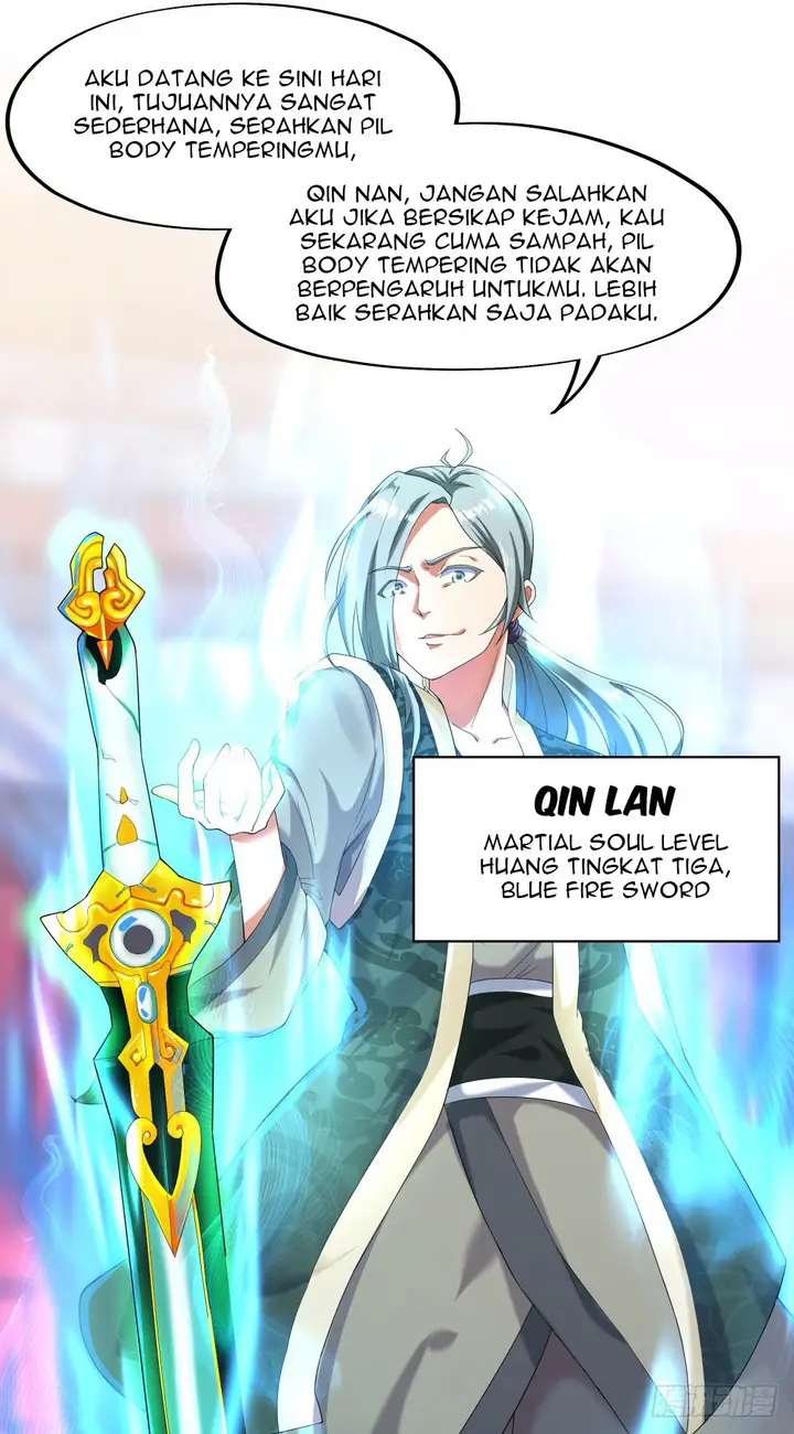 image-komik-peerless-soul-chapter-05-4/44