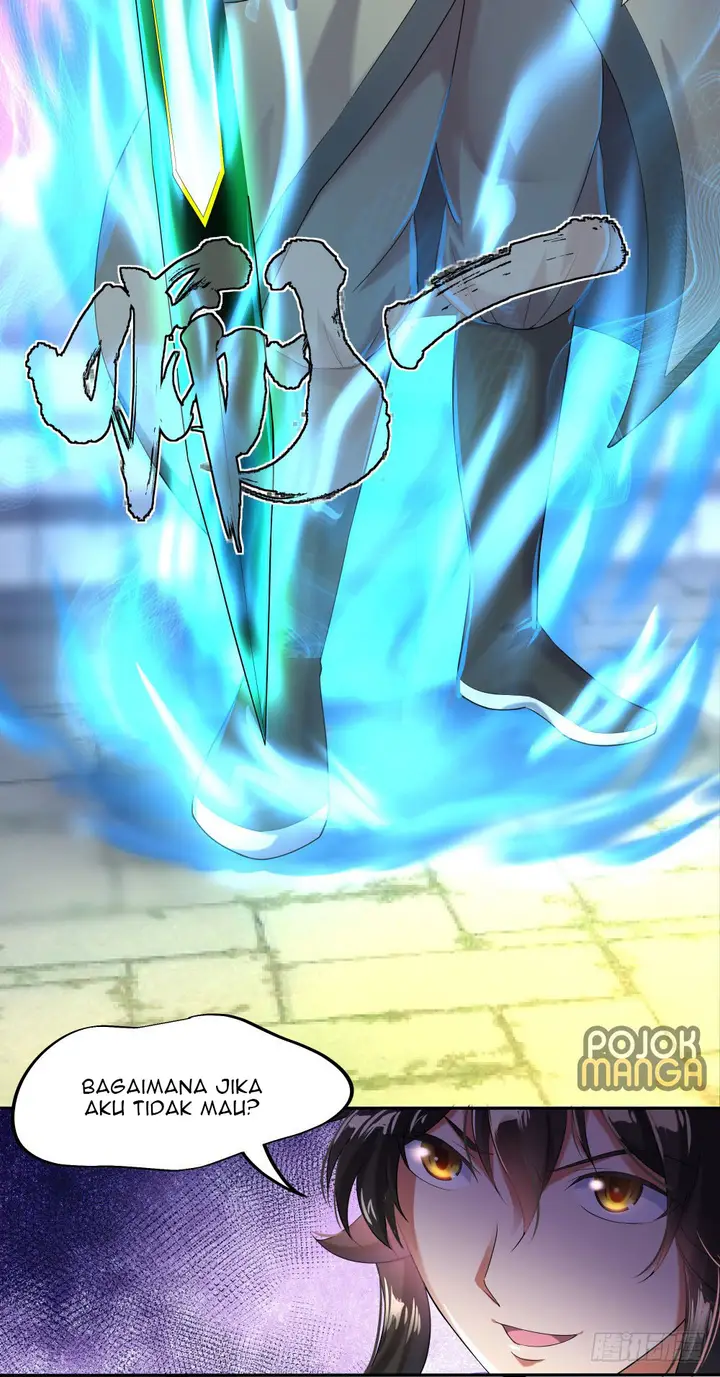 image-komik-peerless-soul-chapter-05-5/44