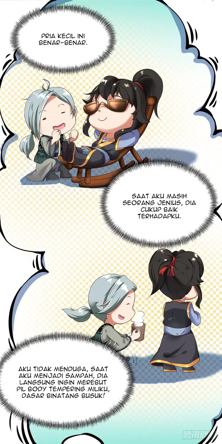 image-komik-peerless-soul-chapter-05-6/44