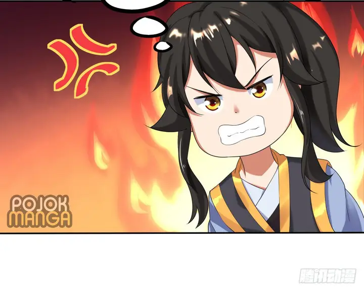 image-komik-peerless-soul-chapter-05-7/44