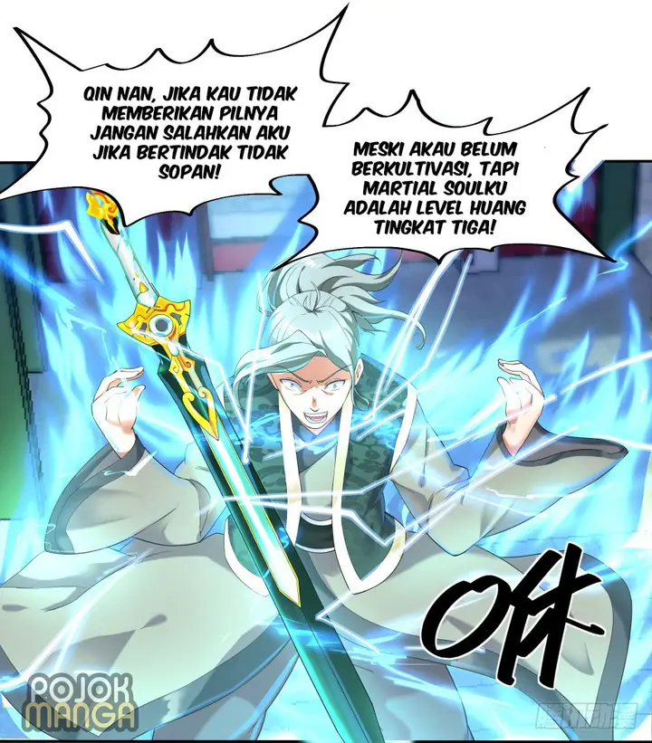 image-komik-peerless-soul-chapter-05-8/44