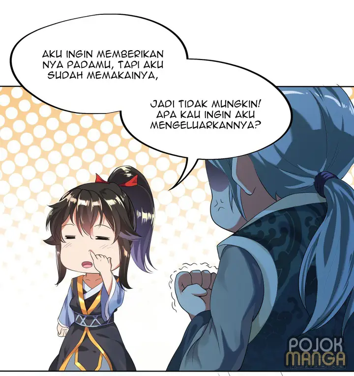 image-komik-peerless-soul-chapter-05-9/44